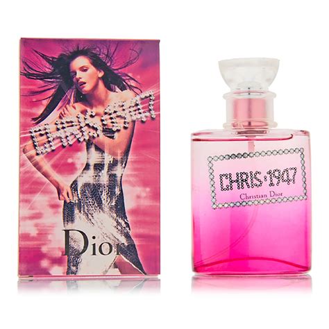 chrisrian dior|chris dior perfume.